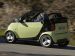 Smart City Coupe Picture #20